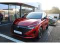 Nissan Qashqai 1.5 VC-T e-POWER N-DESIGN AT PGD BOSE Rojo - thumbnail 2