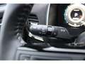 Nissan Qashqai 1.5 VC-T e-POWER N-DESIGN AT PGD BOSE Rood - thumbnail 26