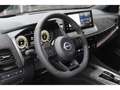Nissan Qashqai 1.5 VC-T e-POWER N-DESIGN AT PGD BOSE Rood - thumbnail 23