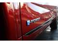 Nissan Qashqai 1.5 VC-T e-POWER N-DESIGN AT PGD BOSE Rojo - thumbnail 28