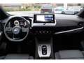 Nissan Qashqai 1.5 VC-T e-POWER N-DESIGN AT PGD BOSE Rojo - thumbnail 8