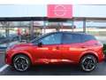 Nissan Qashqai 1.5 VC-T e-POWER N-DESIGN AT PGD BOSE Rojo - thumbnail 4