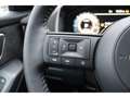 Nissan Qashqai 1.5 VC-T e-POWER N-DESIGN AT PGD BOSE Rojo - thumbnail 24