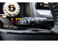 Nissan Qashqai 1.5 VC-T e-POWER N-DESIGN AT PGD BOSE Rojo - thumbnail 27