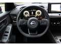 Nissan Qashqai 1.5 VC-T e-POWER N-DESIGN AT PGD BOSE Rojo - thumbnail 9