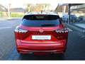 Nissan Qashqai 1.5 VC-T e-POWER N-DESIGN AT PGD BOSE Rood - thumbnail 6