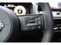 Nissan Qashqai 1.5 VC-T e-POWER N-DESIGN AT PGD BOSE Rojo - thumbnail 25