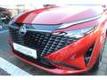 Nissan Qashqai 1.5 VC-T e-POWER N-DESIGN AT PGD BOSE Rood - thumbnail 3