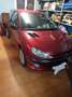 Peugeot 206 2.0 GTI Czerwony - thumbnail 3