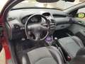 Peugeot 206 2.0 GTI Piros - thumbnail 6