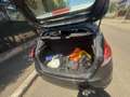 Ford Fiesta base - thumbnail 11
