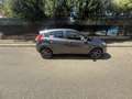 Ford Fiesta base - thumbnail 3