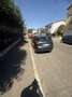 Ford Fiesta base - thumbnail 5
