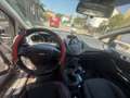 Ford Fiesta base - thumbnail 9