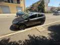 Ford Fiesta base - thumbnail 2