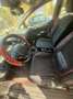Ford Fiesta base - thumbnail 10
