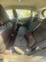 Ford Fiesta base - thumbnail 8