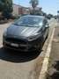 Ford Fiesta base - thumbnail 1