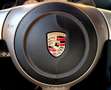Porsche 997 997.2 Carrera S Manuale, 64000km - thumbnail 9