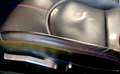 Porsche 997 997.2 Carrera S Manuale, 64000km - thumbnail 8