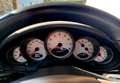 Porsche 997 997.2 Carrera S Manuale, 64000km - thumbnail 7
