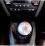 Porsche 997 997.2 Carrera S Manuale, 64000km - thumbnail 5