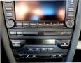 Porsche 997 997.2 Carrera S Manuale, 64000km - thumbnail 6