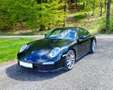 Porsche 997 997.2 Carrera S Manuale, 64000km - thumbnail 1