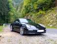 Porsche 997 997.2 Carrera S Manuale, 64000km - thumbnail 2