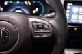 MG MG5 Kamera / Sitzheizung/Navi / Carplay/LED / ACC Noir - thumbnail 17