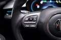 MG MG5 Kamera / Sitzheizung/Navi / Carplay/LED / ACC Noir - thumbnail 16