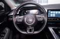MG MG5 Kamera / Sitzheizung/Navi / Carplay/LED / ACC Noir - thumbnail 15
