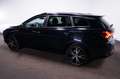 MG MG5 Kamera / Sitzheizung/Navi / Carplay/LED / ACC Noir - thumbnail 5
