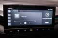 MG MG5 Kamera / Sitzheizung/Navi / Carplay/LED / ACC Noir - thumbnail 24