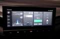 MG MG5 Kamera / Sitzheizung/Navi / Carplay/LED / ACC Noir - thumbnail 22