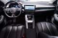 MG MG5 Kamera / Sitzheizung/Navi / Carplay/LED / ACC Noir - thumbnail 12