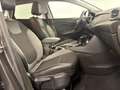 Opel Grandland X 1.2 Turbo Innovation*Automaat*Cruise-Control*Navi* Grijs - thumbnail 28
