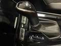 Opel Grandland X 1.2 Turbo Innovation*Automaat*Cruise-Control*Navi* Grijs - thumbnail 22