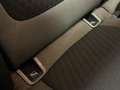 Opel Grandland X 1.2 Turbo Innovation*Automaat*Cruise-Control*Navi* Grijs - thumbnail 33