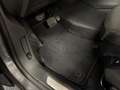 Opel Grandland X 1.2 Turbo Innovation*Automaat*Cruise-Control*Navi* Grijs - thumbnail 25