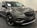 Opel Grandland X 1.2 Turbo Innovation*Automaat*Cruise-Control*Navi* Grijs - thumbnail 13