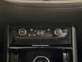 Opel Grandland X 1.2 Turbo Innovation*Automaat*Cruise-Control*Navi* Grijs - thumbnail 19