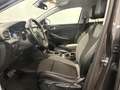 Opel Grandland X 1.2 Turbo Innovation*Automaat*Cruise-Control*Navi* Grijs - thumbnail 29
