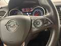 Opel Grandland X 1.2 Turbo Innovation*Automaat*Cruise-Control*Navi* Grijs - thumbnail 17