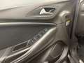 Opel Grandland X 1.2 Turbo Innovation*Automaat*Cruise-Control*Navi* Grijs - thumbnail 24
