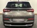 Opel Grandland X 1.2 Turbo Innovation*Automaat*Cruise-Control*Navi* Grijs - thumbnail 4