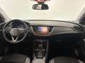 Opel Grandland X 1.2 Turbo Innovation*Automaat*Cruise-Control*Navi* Grijs - thumbnail 3