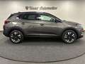 Opel Grandland X 1.2 Turbo Innovation*Automaat*Cruise-Control*Navi* Grijs - thumbnail 2