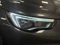 Opel Grandland X 1.2 Turbo Innovation*Automaat*Cruise-Control*Navi* Grijs - thumbnail 36
