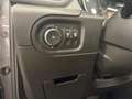 Opel Grandland X 1.2 Turbo Innovation*Automaat*Cruise-Control*Navi* Grijs - thumbnail 23